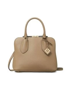 Tory Burch Swing Small Handbag