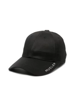 Organic Cotton Sixpanel Hat