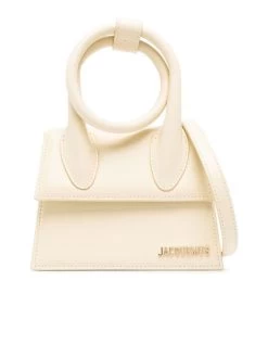 Jacquemus Le Chiquito Noeud