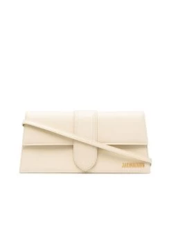 Jacquemus Le Bambino Shoulder Bag