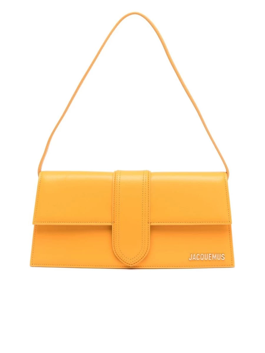 Jacquemus Le Bambino Long