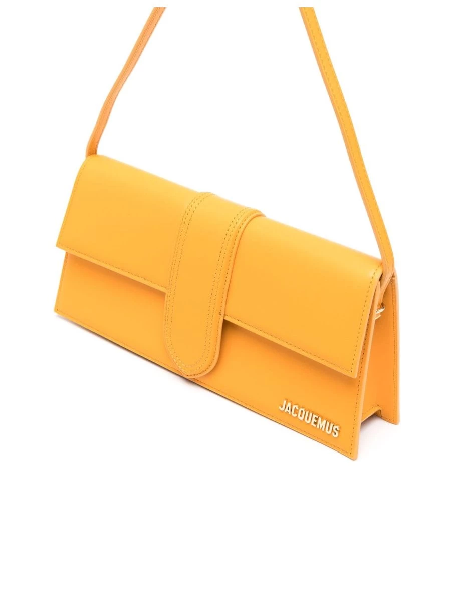 Jacquemus Le Bambino Long - Image 2