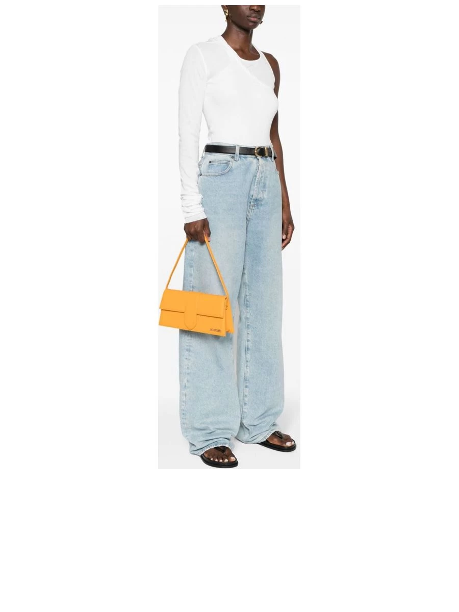 Jacquemus Le Bambino Long - Image 3