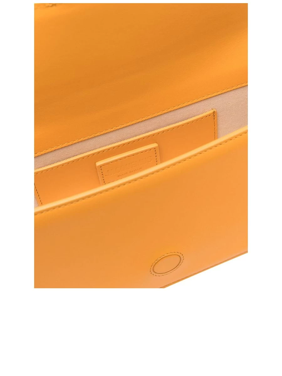 Jacquemus Le Bambino Long - Image 5