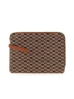 Moreaunette Laptop Sleeve