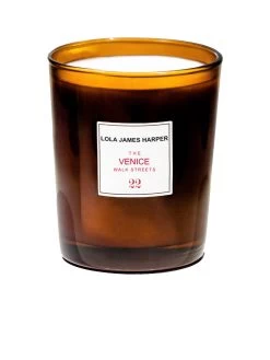 Venice Walk Streets - 190G