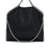STELLA MCCARTNEY Large Falabella Shoulder Bag