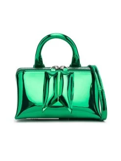 Mini Friday Belt Bag