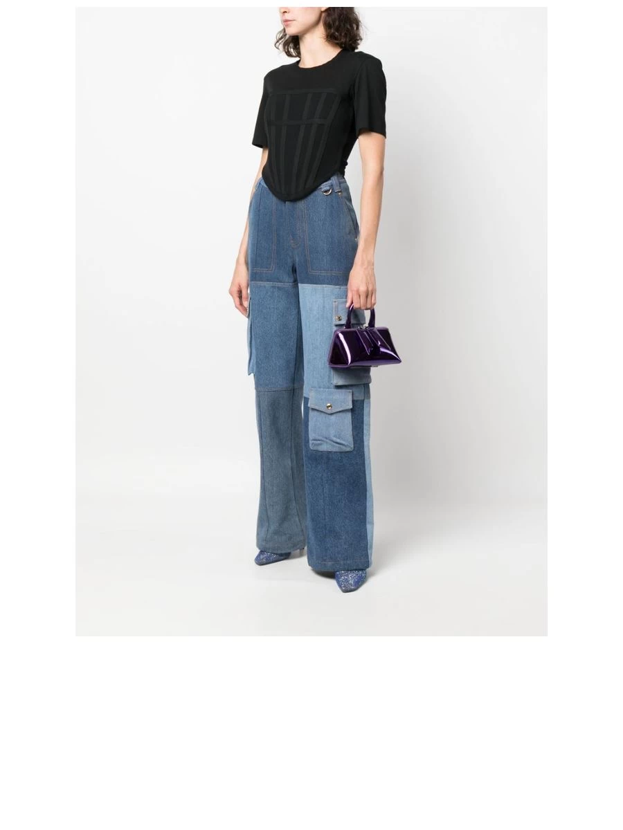 Friday Tote Bag - Image 2