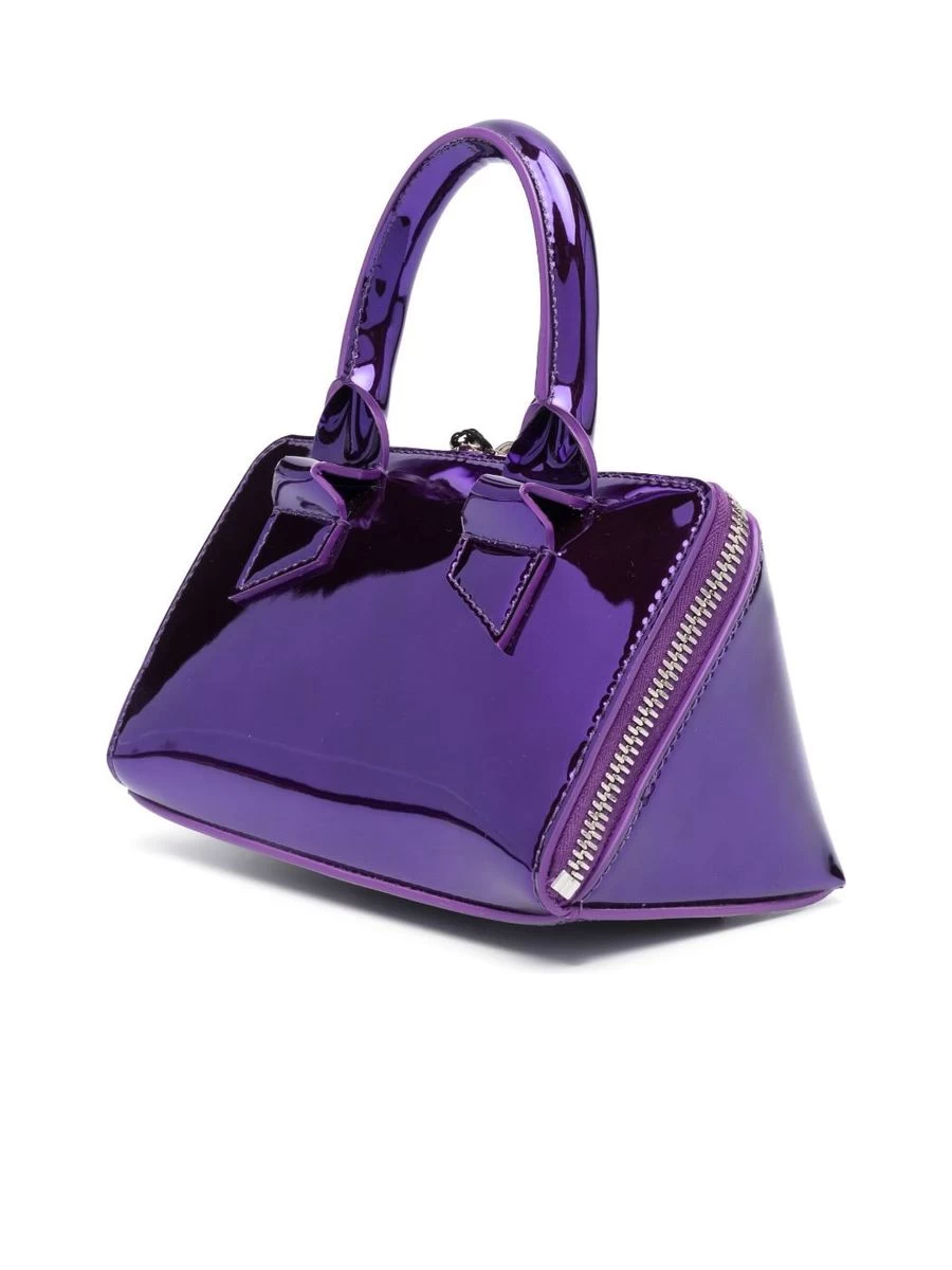 Friday Tote Bag - Image 4