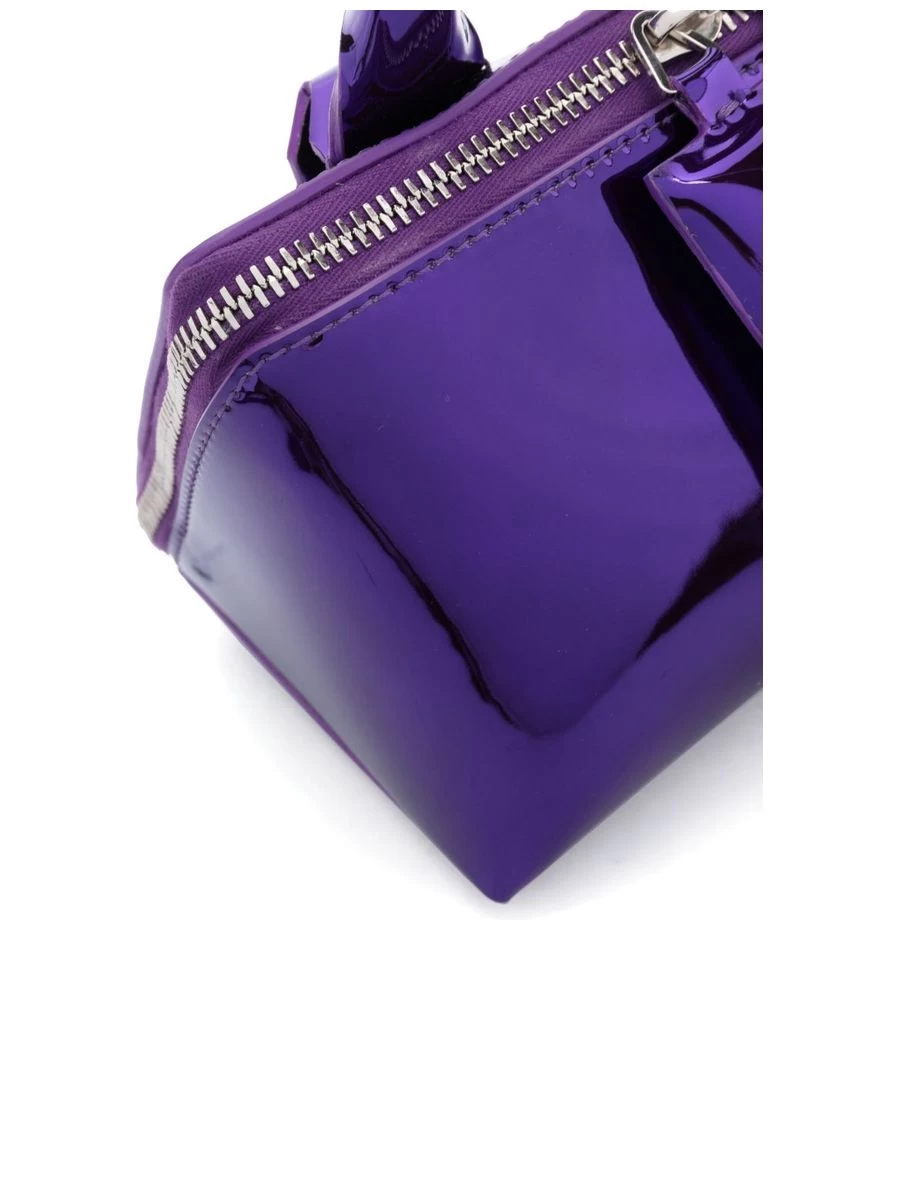 Friday Tote Bag - Image 5