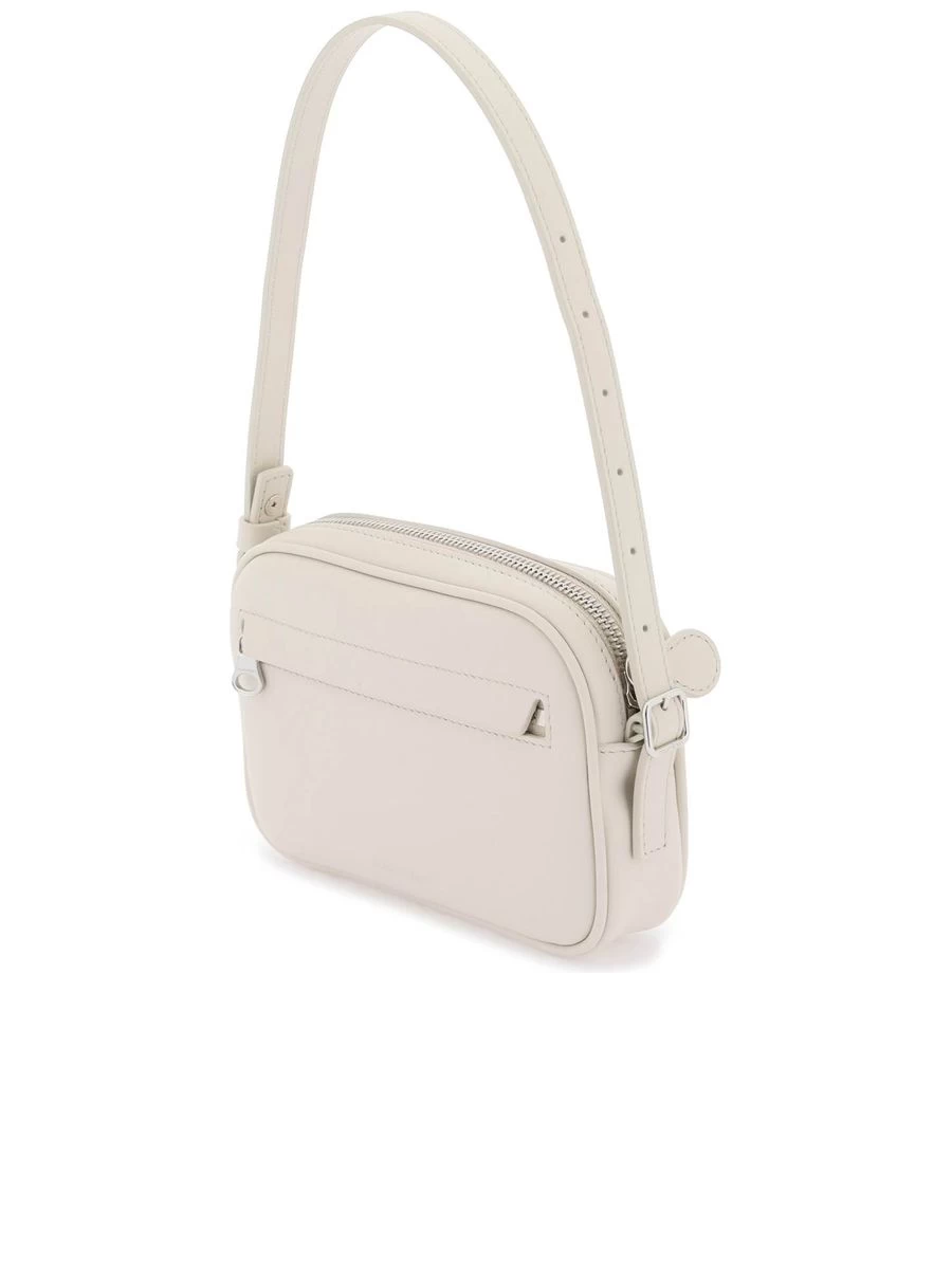 Slim Camera Bag - Image 2