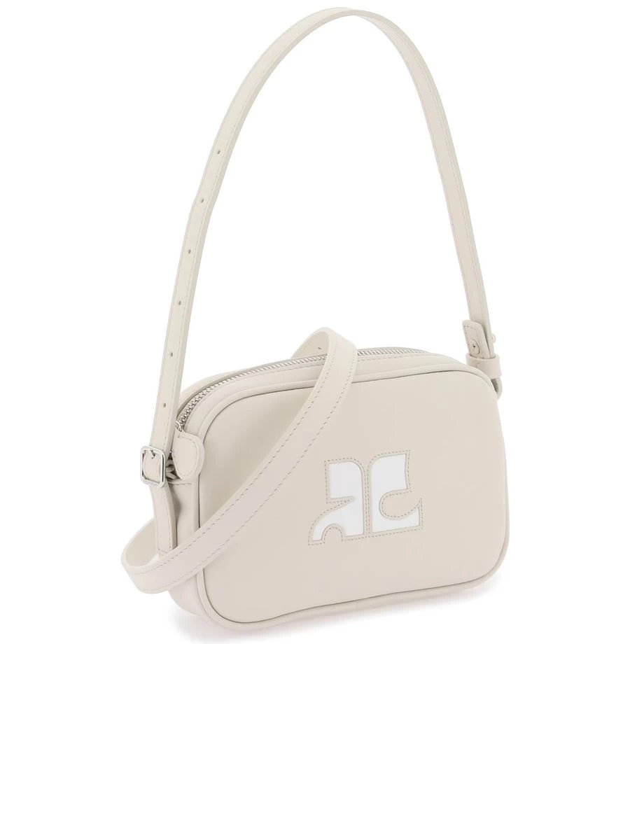 Slim Camera Bag - Image 3