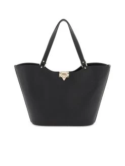 Valentino Garavani Rockstud Tote Bag