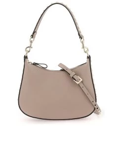 Valentino Garavani Rockstud Small Hobo