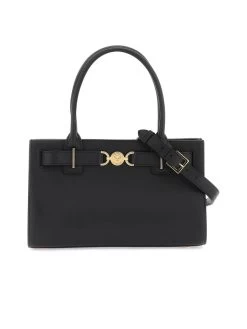 Versace Medium Medusa '95 Shopper