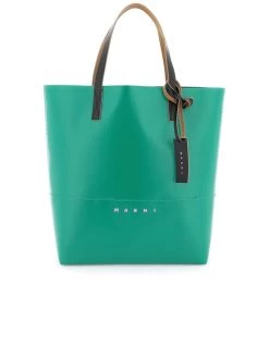 Marni Tribeca Tote