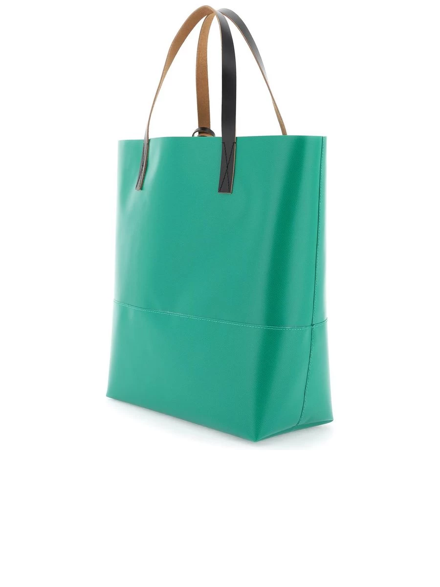 Marni Tribeca Tote - Image 2