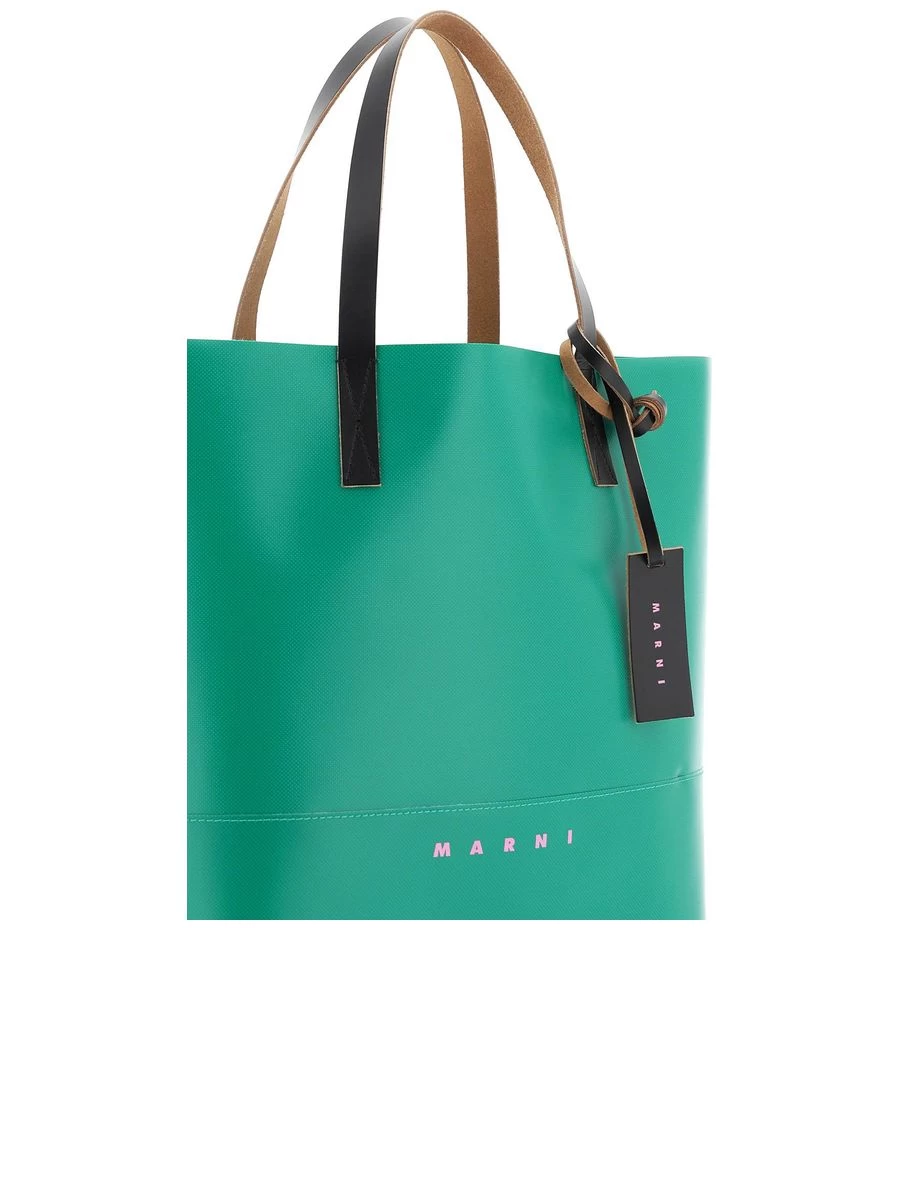 Marni Tribeca Tote - Image 3