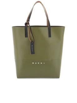 Marni Tribeca Tote Bag