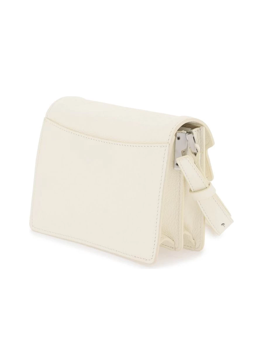 Marni Trunk Soft Mini Shoulder Bag - Image 2