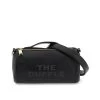Marc Jacobs The Leather Duffle Bag