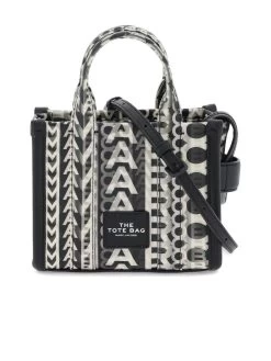 Marc Jacobs The Mini Tote Bag