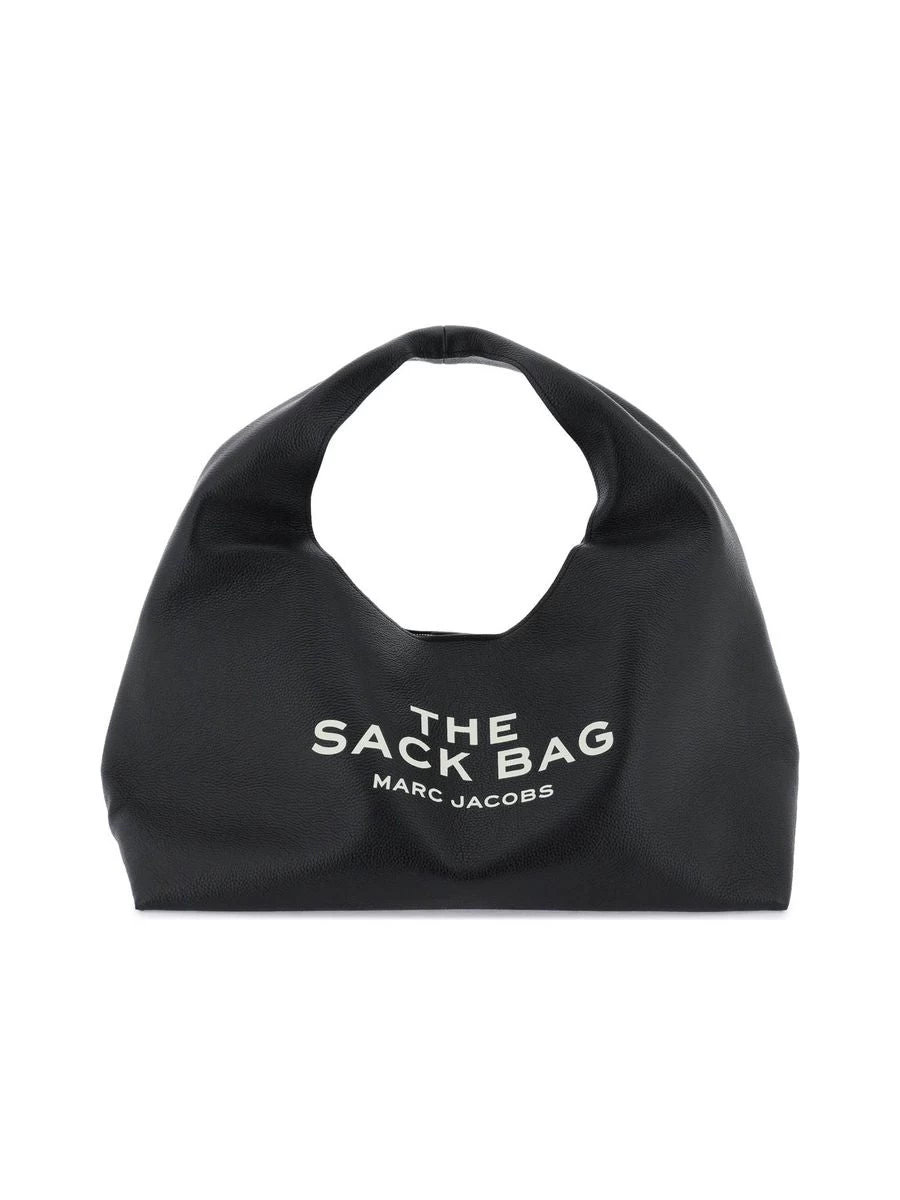 Marc Jacobs The XL Sack Bag