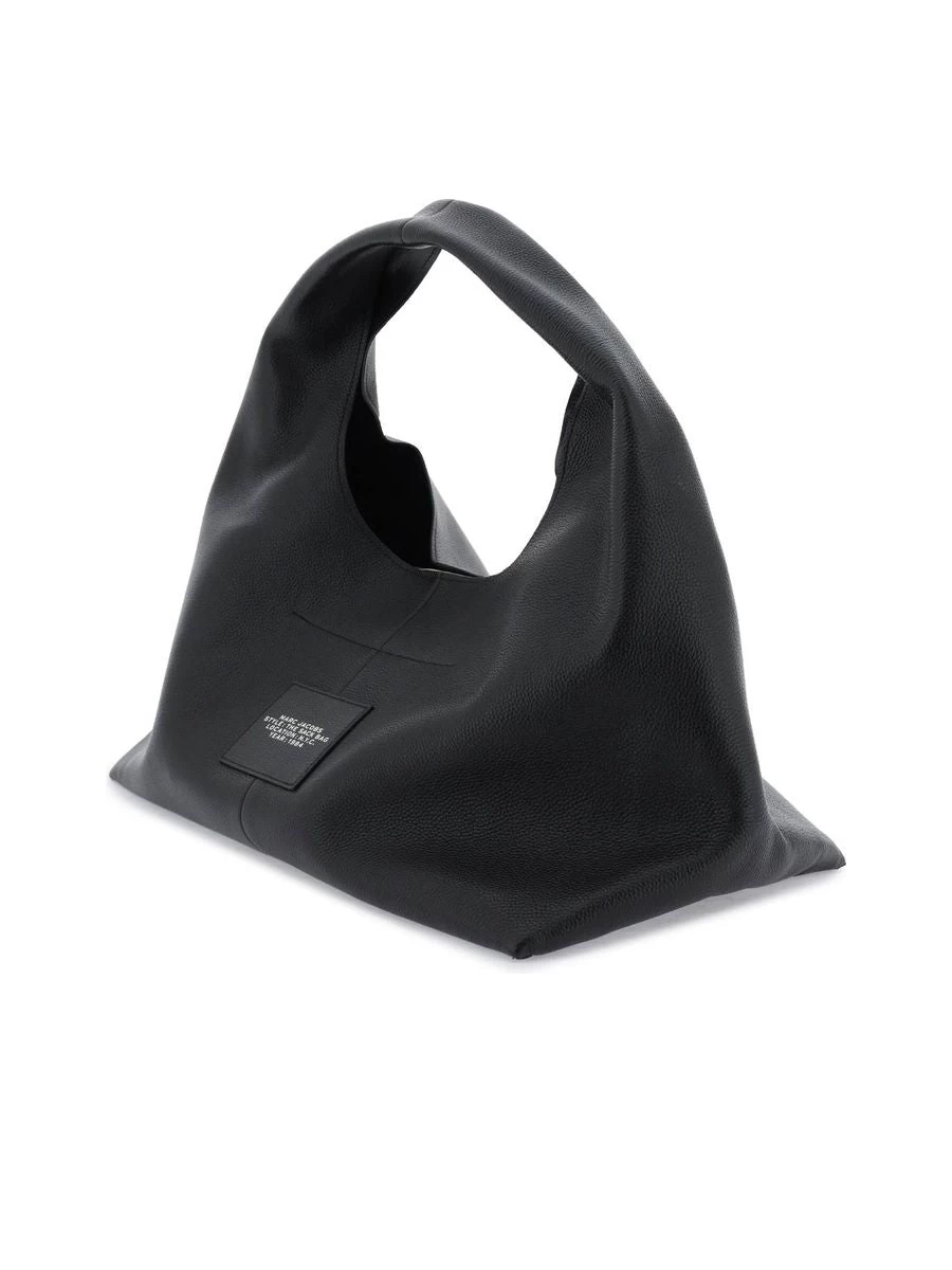 Marc Jacobs The XL Sack Bag - Image 2