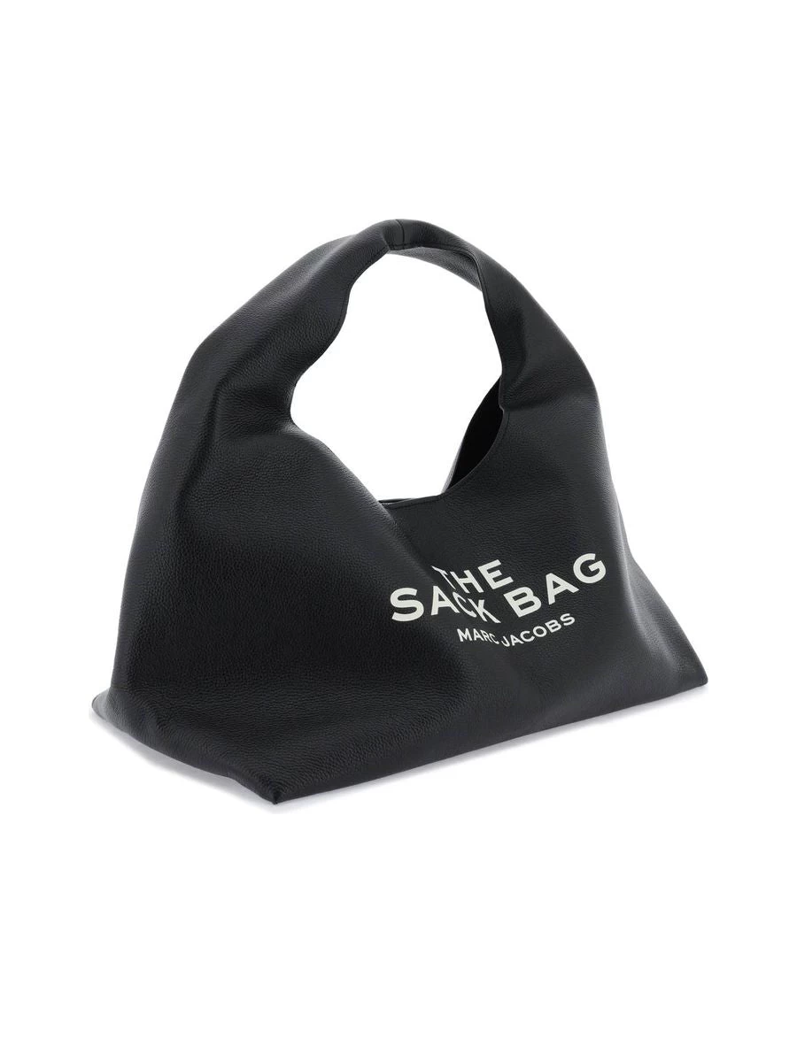 Marc Jacobs The XL Sack Bag - Image 3