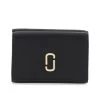 Marc Jacobs The J Marc Trifold Wallet