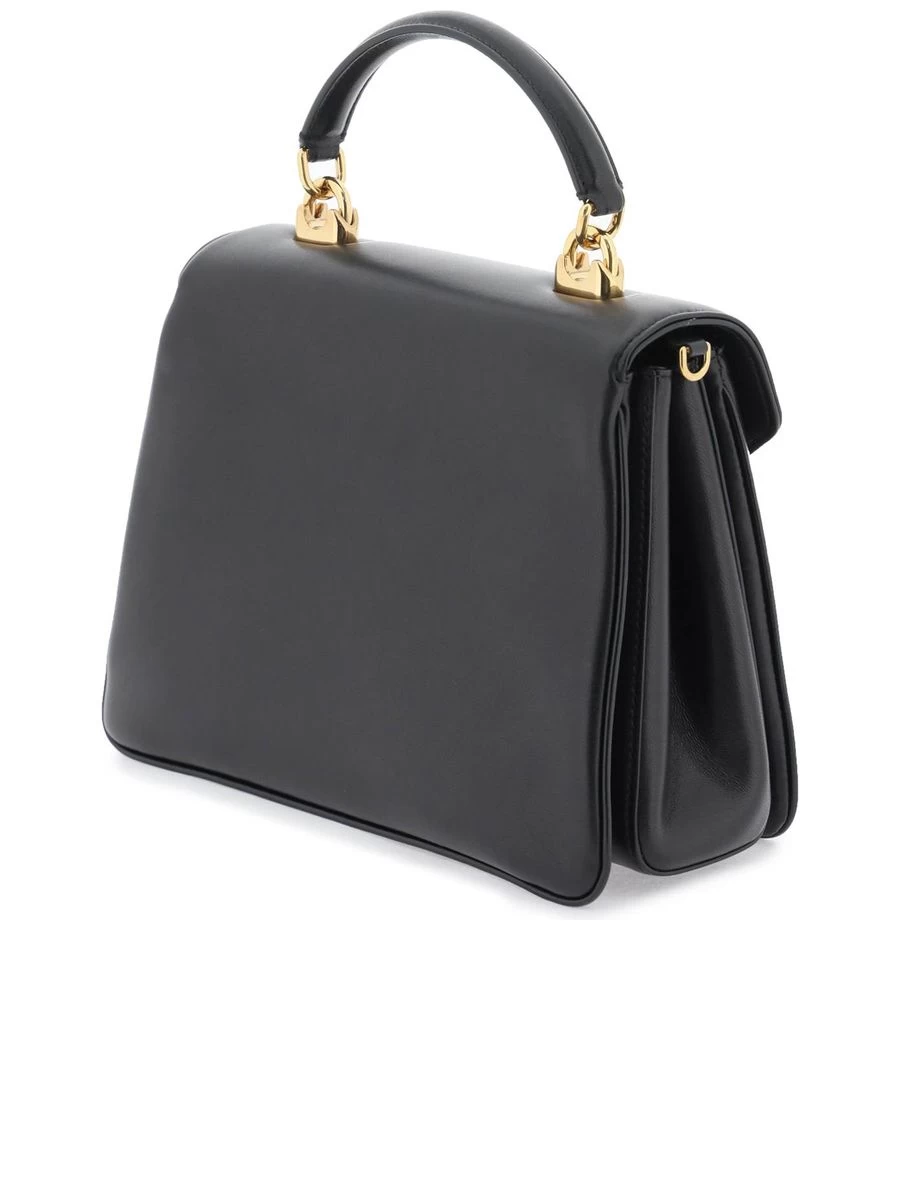 Dolce & Gabbana Devotion Handbag - Image 2