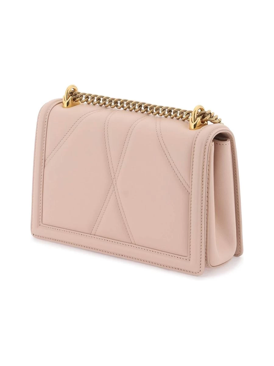 Dolce & Gabbana Devotion Medium Bag - Image 2