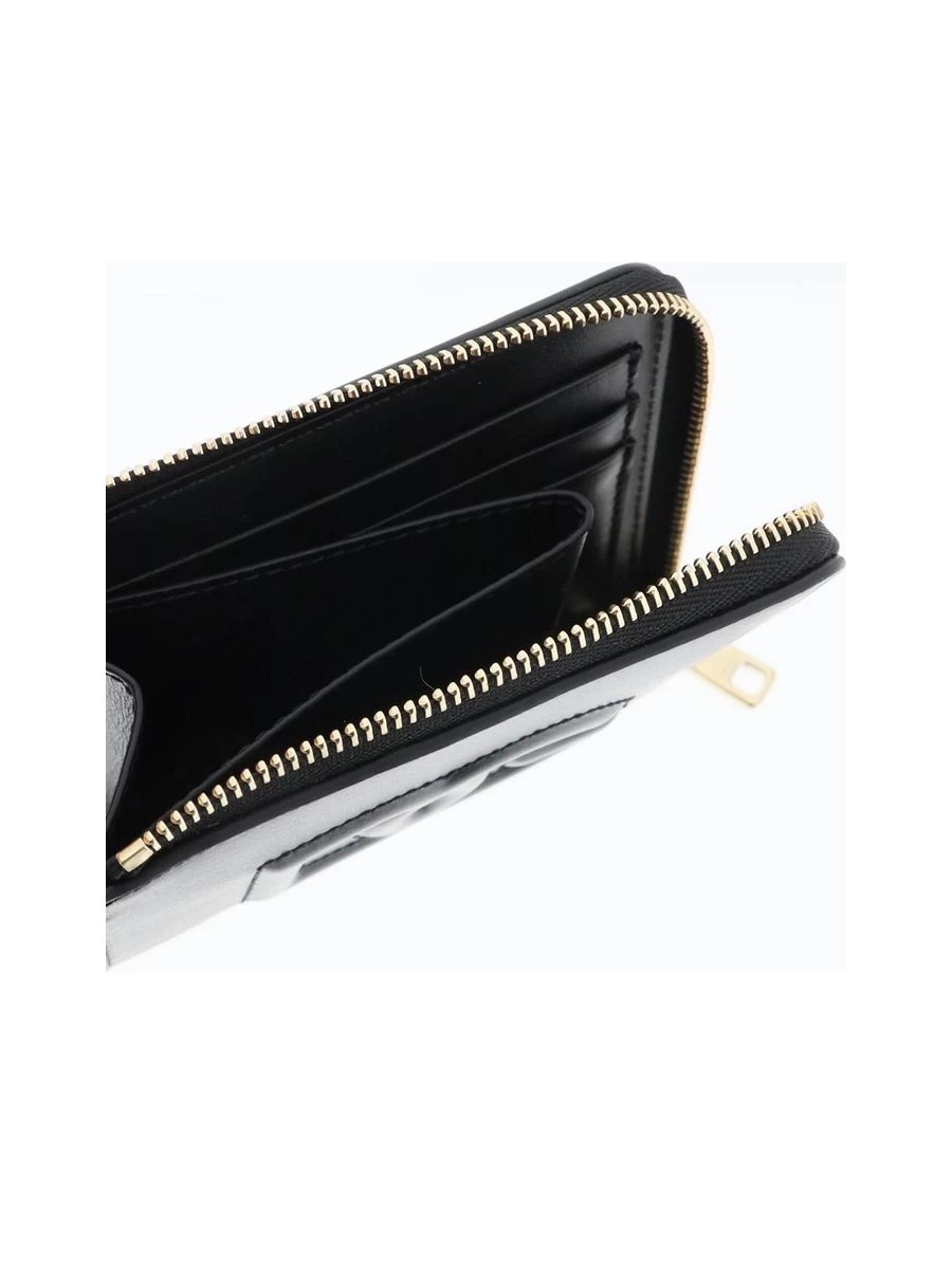 Dolce & Gabbana DG Logo Wallet - Image 2