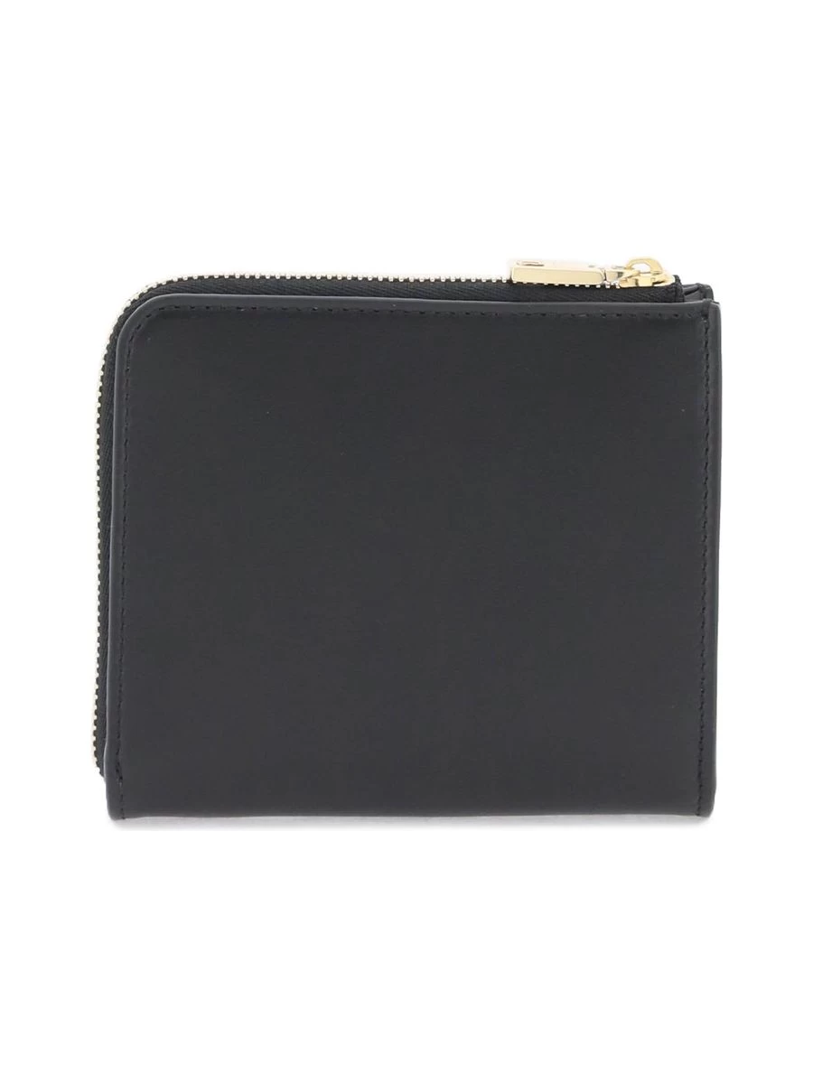 Dolce & Gabbana DG Logo Wallet - Image 3