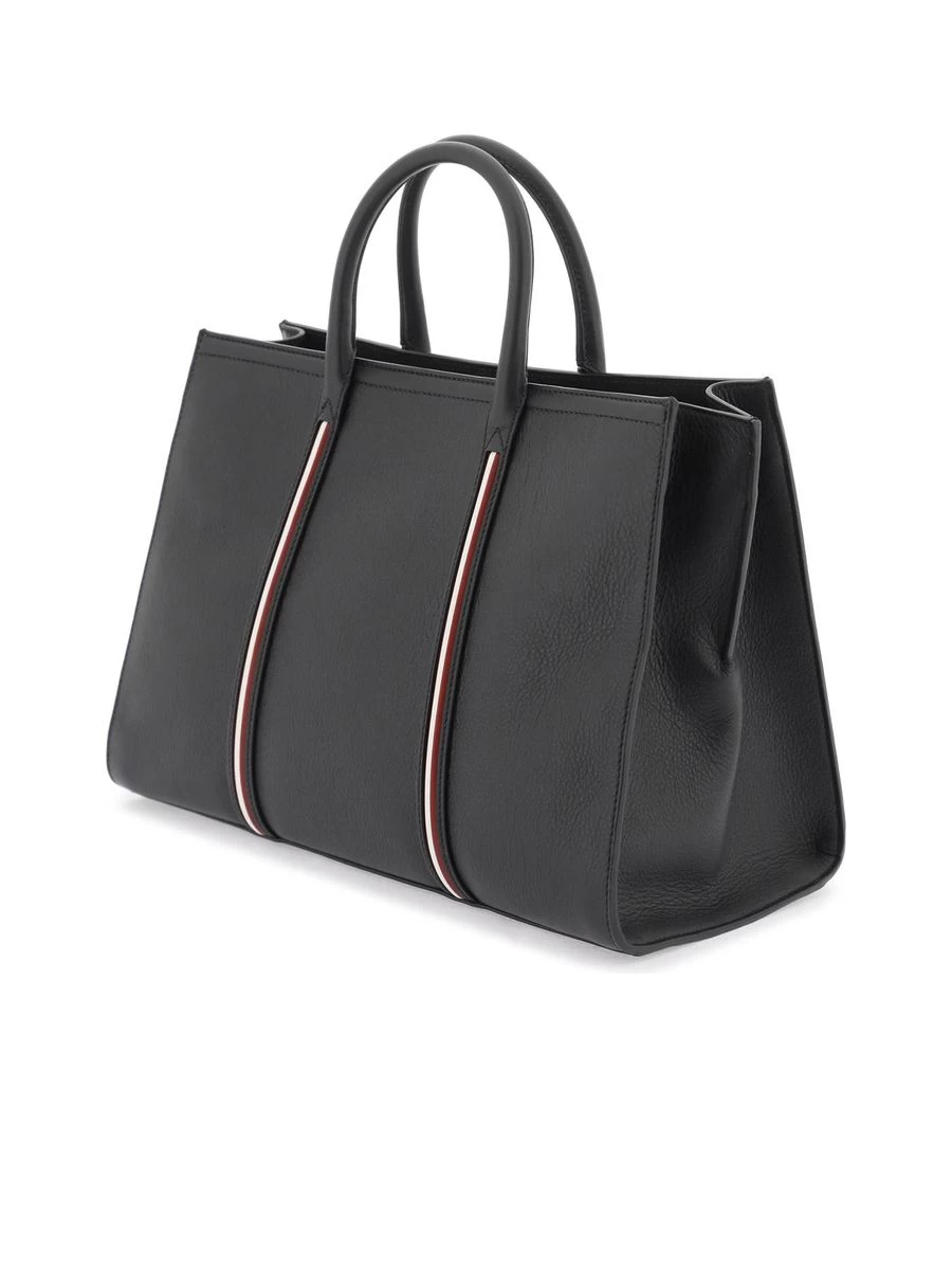 Bally Tote Bag Code - Image 2