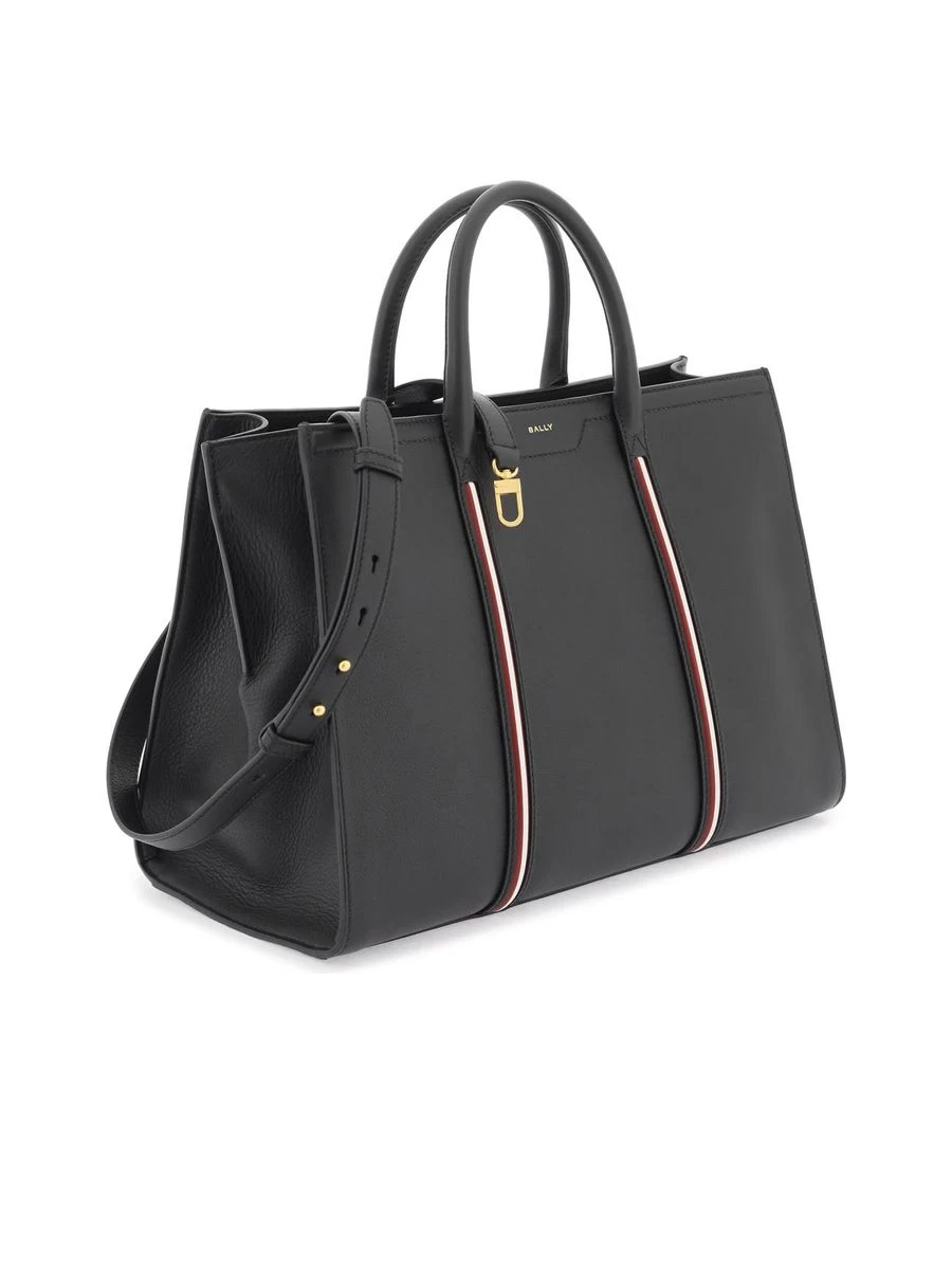 Bally Tote Bag Code - Image 3