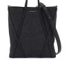 Alexander McQueen The Harness Tote