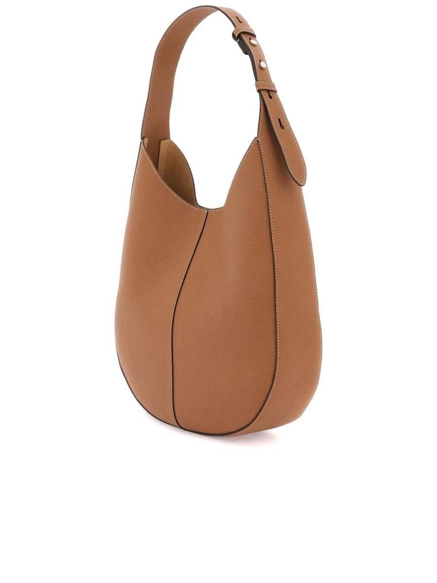 Tod's Hobo Shoulder Bag - Image 2