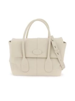 Tod's Reverse Di Bag Handbag