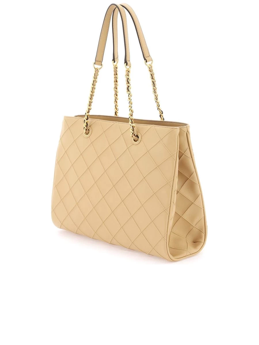 Tory Burch Fleming Tote - Image 2