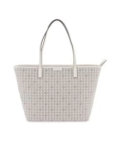 Tory Burch Everready Tote