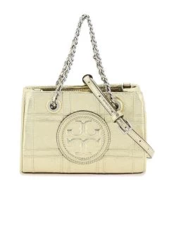 Tory Burch Fleming Mini Bag
