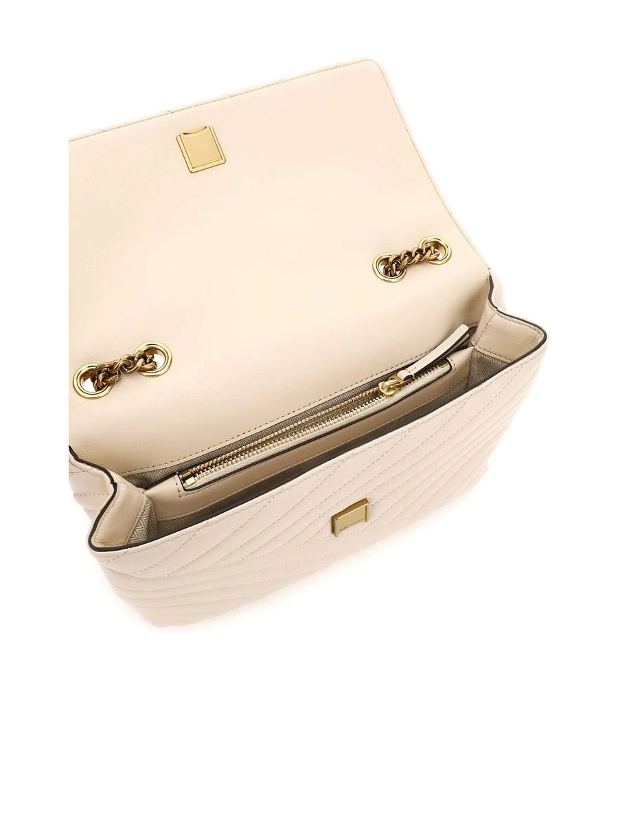 Tory Burch Kira Large Shoulder Bag - Image 2