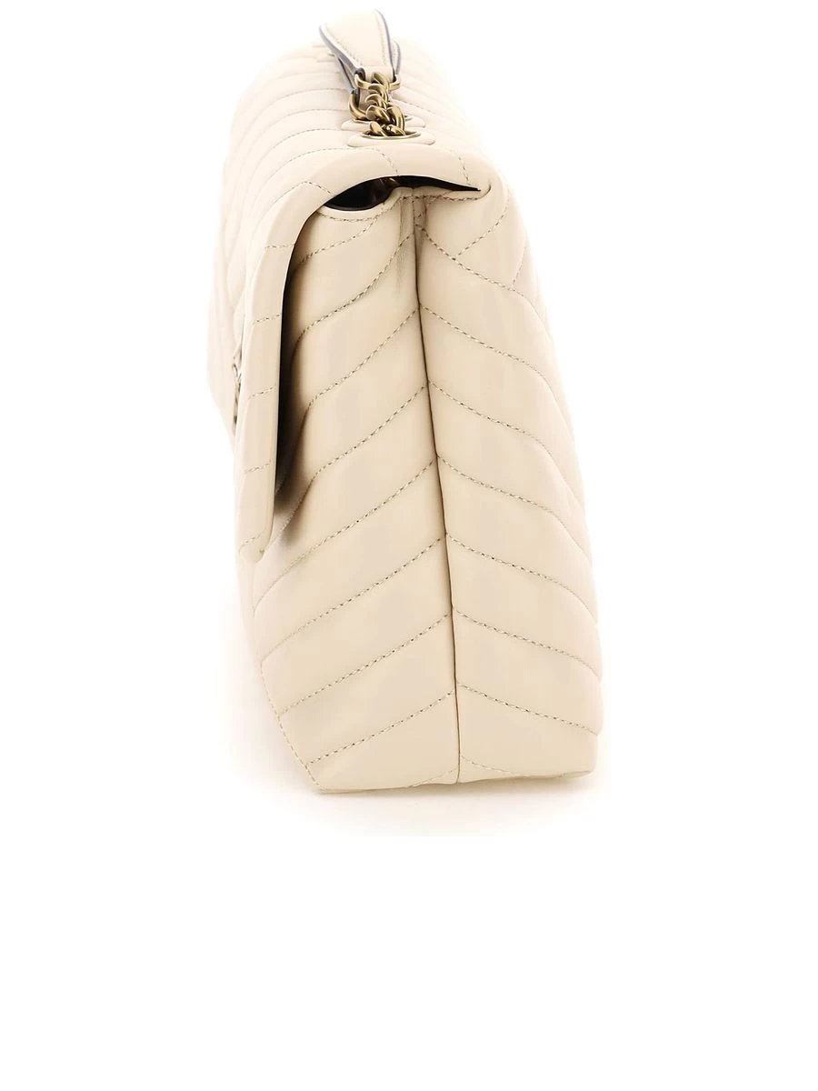 Tory Burch Kira Large Shoulder Bag - Image 3