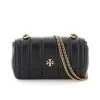 Tory Burch Kira Mini Bag