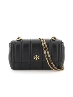 Tory Burch Kira Mini Bag