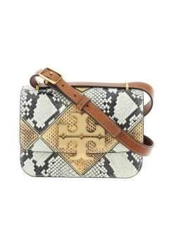 Tory Burch Eleanor Shoulder Bag