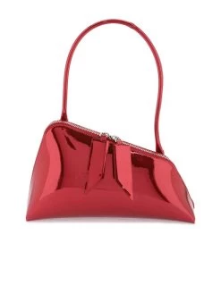 Mirroreffect Sunrise Shoulder Bag