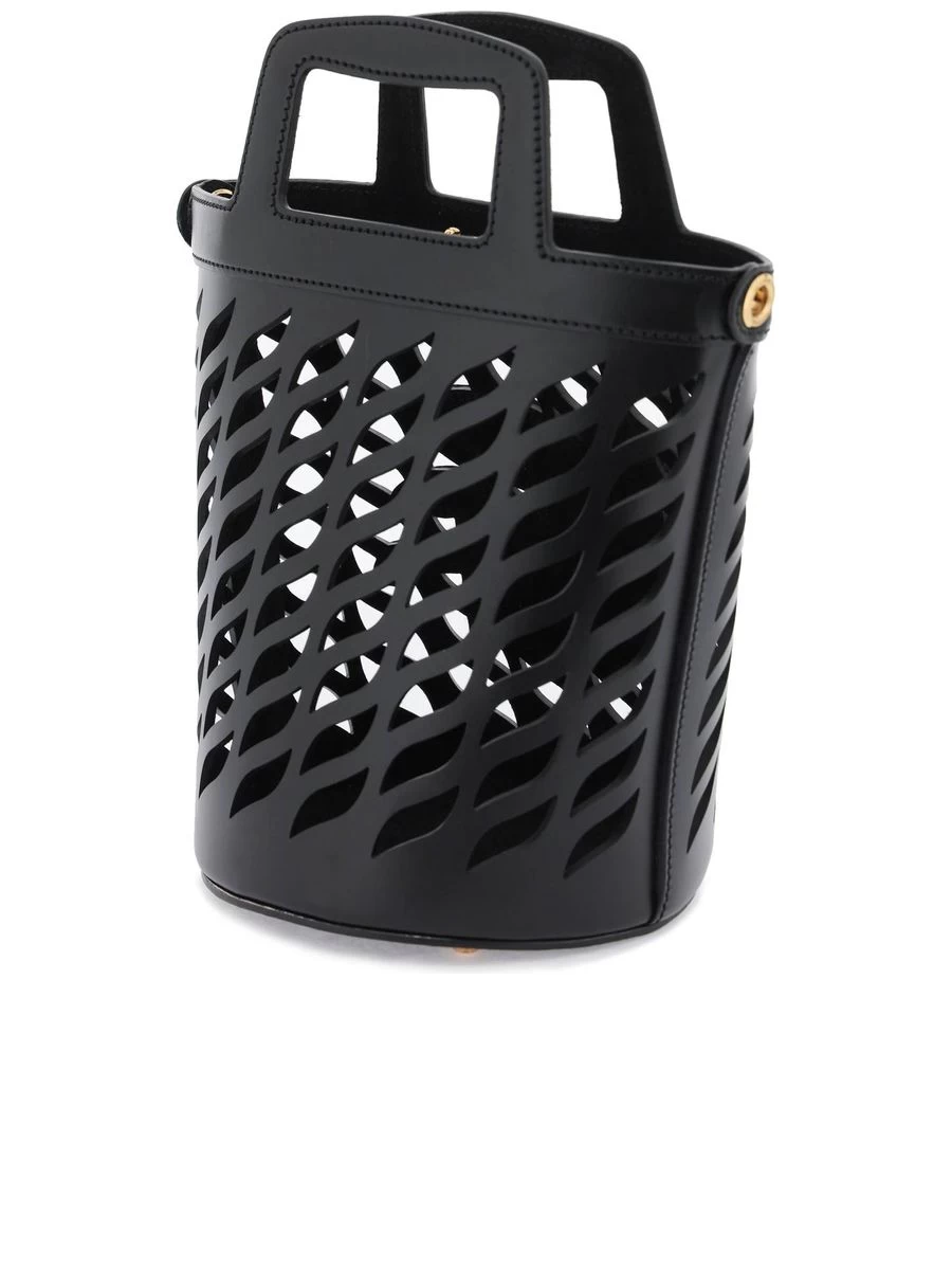 Etro Coffa Bucket Bag - Image 2